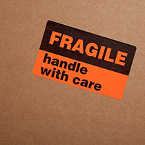 packers and movers ratcliff