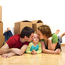 e1 home movers