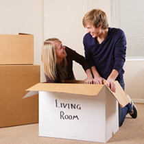 e1 furniture removals