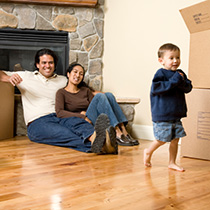domestic removals ratcliff