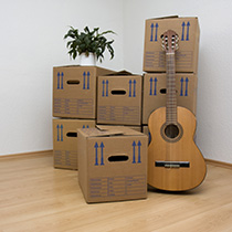 e1 secure storage