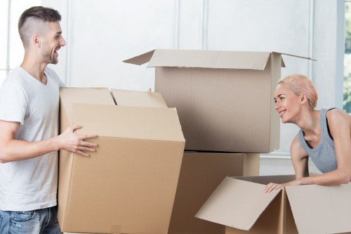 Supplier due diligence and modern slavery risk review