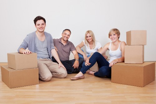 Submitting a Ratcliff man with van complaint with supporting details