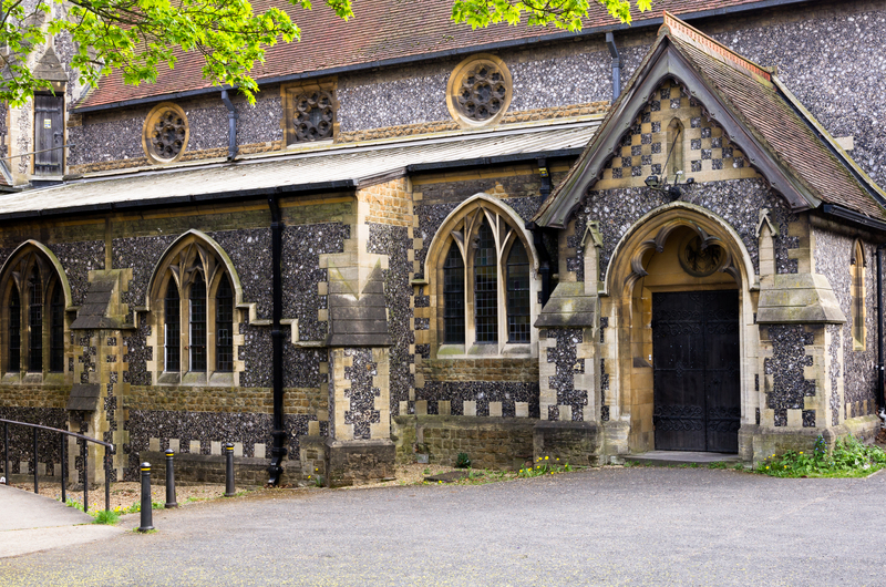 moving company moving services