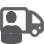 Man with a Van Ratcliff E1